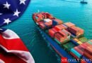 Surge in U.S. Exports to Cuba Amid Loophole Exploitation