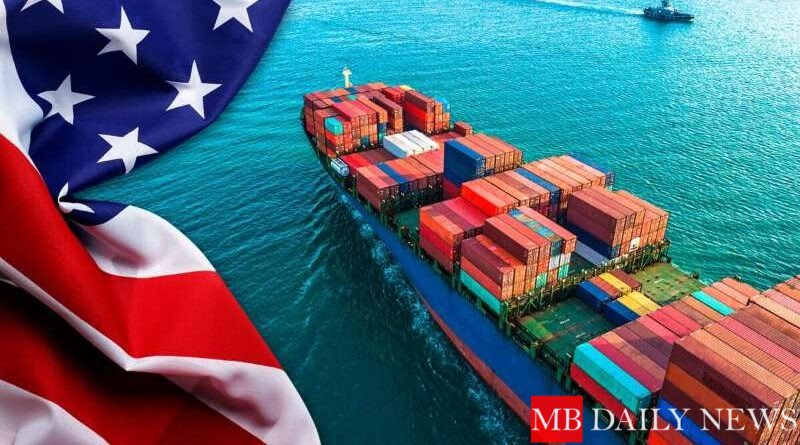 Surge in U.S. Exports to Cuba Amid Loophole Exploitation