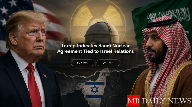 Trump Indicates Saudi Nuclear Agreement Tied to Israel Relations * Que esté relacionada con la administración de empresas (MBA), no únicamente con economía. * Que aproveche tu experiencia en la Cámara de Comercio y en el sector inmobiliario. * Que sea factible de desarrollar en Honduras con acceso a datos reales y sin requerir presupuestos elevados. Una buena propuesta para una maestría no busca resolver un problema nacional enorme, sino demostrar que sabes identificar un problema empresarial, diseñar una metodología y generar resultados útiles para la toma de decisiones. ## Propuesta 1 (la que más te recomendaría) # Título **Factores que influyen en la decisión de compra de vivienda mediante financiamiento bancario en Tegucigalpa: una propuesta para mejorar las estrategias comerciales de las empresas inmobiliarias.** ## Planteamiento del problema El mercado inmobiliario hondureño ha experimentado cambios importantes debido al aumento de las tasas de interés, la inflación y las nuevas condiciones de financiamiento. Aunque existe una creciente oferta de viviendas y apartamentos, muchas empresas inmobiliarias enfrentan dificultades para convertir prospectos en compradores efectivos. En muchos casos, las decisiones comerciales se toman con base en la experiencia de los vendedores y no mediante evidencia estadística sobre cuáles factores realmente influyen en la decisión del cliente. Por ello, resulta necesario identificar las variables que tienen mayor impacto en la compra de vivienda financiada para mejorar las estrategias comerciales y aumentar las ventas. --- ## Pregunta de investigación **¿Cuáles son los factores que más influyen en la decisión de compra de vivienda financiada en Tegucigalpa y cómo pueden utilizarse para mejorar las estrategias comerciales de las empresas inmobiliarias?** --- ## Objetivo general Analizar los factores económicos, financieros y comerciales que influyen en la decisión de compra de vivienda financiada en Tegucigalpa para proponer estrategias de mejora en la gestión comercial de las empresas inmobiliarias. --- ## Objetivos específicos * Identificar las variables económicas que afectan la decisión de compra. * Analizar el perfil del comprador. * Evaluar el impacto del financiamiento bancario en la intención de compra. * Determinar cuáles estrategias comerciales generan mayor conversión. * Elaborar recomendaciones para mejorar el proceso comercial. --- ## Hipótesis Los factores relacionados con el acceso al financiamiento (prima, tasa de interés, plazo del crédito y capacidad de pago) tienen mayor influencia en la decisión de compra que las características físicas del inmueble. --- ## Justificación La investigación aportará evidencia útil para las empresas inmobiliarias, instituciones financieras y desarrolladores de vivienda, permitiendo mejorar las estrategias de comercialización y facilitar el acceso de las familias a soluciones habitacionales. Además, contribuirá a la literatura sobre administración de empresas aplicada al sector inmobiliario hondureño. --- ## Metodología ### Tipo Investigación aplicada. ### Enfoque Mixto (cuantitativo y cualitativo). ### Diseño No experimental. Transversal. Descriptivo-correlacional. --- ## Población Personas que solicitaron información para comprar vivienda durante el período 2025-2026. --- ## Muestra Entre 180 y 250 compradores potenciales. También pueden entrevistarse: * gerentes inmobiliarios * asesores comerciales * ejecutivos bancarios --- ## Variables ### Independientes * ingreso familiar * edad * tasa de interés * porcentaje de prima * plazo * ingresos * estabilidad laboral * ubicación * reputación de la inmobiliaria * calidad del servicio ### Dependiente Decisión de compra. --- ## Instrumentos Encuesta. Entrevistas. Análisis documental. --- ## Técnicas estadísticas * Estadística descriptiva. * Chi-cuadrado. * Correlación de Pearson o Spearman. * Regresión logística. * SPSS, Stata o R. --- ## Viabilidad Muy alta. Porque puedes obtener datos de: * One West Realty. * Cámara de Comercio. * Bancos. * Clientes reales. * Redes sociales. * Ferias inmobiliarias. No requiere laboratorio ni financiamiento externo. --- ## Aportes El estudio permitirá: * mejorar la conversión de ventas; * optimizar campañas de marketing; * diseñar mejores estrategias comerciales; * mejorar los procesos de calificación de clientes; * apoyar la toma de decisiones de gerentes inmobiliarios. --- # Cronograma | Actividad | Mes | | ---------------------- | --- | | Revisión bibliográfica | 1 | | Diseño del instrumento | 2 | | Validación | 2 | | Trabajo de campo | 3 | | Procesamiento de datos | 4 | | Análisis | 5 | | Redacción | 6 | --- # Recursos Software estadístico. Google Forms. Excel. SPSS. Acceso a clientes. Computadora. Internet. --- # Resultados esperados * Identificación de los factores con mayor influencia. * Modelo de predicción de compra. * Estrategias comerciales basadas en evidencia. * Recomendaciones para inmobiliarias y bancos. --- # ¿Por qué esta propuesta tiene muchas posibilidades de ser aceptada? Porque combina tres áreas: * Economía (tu licenciatura). * Administración (la maestría). * Mercado inmobiliario (tu experiencia laboral). Los evaluadores suelen valorar investigaciones que parten de problemas reales de empresas y generan aplicaciones prácticas. --- # Otras ideas igual de viables ## 1. Transformación digital en las PYMES afiliadas a la Cámara de Comercio de Tegucigalpa y su impacto en la competitividad empresarial. Muy buena porque aprovecha tu práctica profesional. --- ## 2. Impacto del marketing digital en la captación de clientes del sector inmobiliario hondureño. Ideal si trabajas con publicidad y generación de leads. --- ## 3. Factores que determinan la confianza de los compradores en las empresas inmobiliarias en Honduras. Tema novedoso y fácil de medir mediante encuestas. --- ## 4. Estrategias de financiamiento como ventaja competitiva en las empresas inmobiliarias de Tegucigalpa. Muy relacionado con la administración estratégica y la gestión comercial. --- ## 5. Gestión de la experiencia del cliente y su relación con la decisión de compra de vivienda. Enfocado en administración, servicio al cliente y marketing. --- ### Mi recomendación De todas las opciones, elegiría la primera porque tiene una combinación muy sólida de relevancia académica y aplicación empresarial. Además, podrías aprovechar el acceso a información de clientes de la inmobiliaria donde trabajas, lo que facilitaría el levantamiento de datos y aumentaría la viabilidad del proyecto. Es un tema actual, con impacto económico y administrativo, y ofrece oportunidades para aplicar herramientas estadísticas y formular recomendaciones concretas para el sector inmobiliario hondureño.