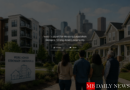 Voter Support for Housing Legislation Remains Strong Amid Uncertainty
