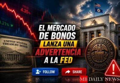 El-Mercado-de-Bonos-Lanza-una-Advertencia-a-la-Fed.jpg 30 de julio de 2026 64 KB 800 por 533 píxeles Editar la imagen Borrar permanentemente Texto alternativo Aprende cómo describir el propósito de la imagen(abre en una nueva pestaña). Déjalo vacío si la imagen es puramente decorativa.Título El Mercado de Bonos Lanza una Advertencia a la Fed