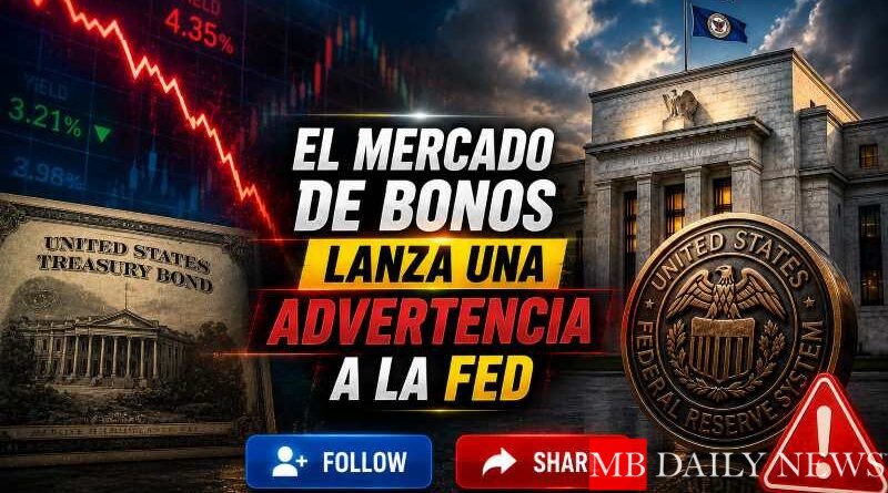 El-Mercado-de-Bonos-Lanza-una-Advertencia-a-la-Fed.jpg 30 de julio de 2026 64 KB 800 por 533 píxeles Editar la imagen Borrar permanentemente Texto alternativo Aprende cómo describir el propósito de la imagen(abre en una nueva pestaña). Déjalo vacío si la imagen es puramente decorativa.Título El Mercado de Bonos Lanza una Advertencia a la Fed