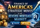 Finance of America’s Strategic Moves in the Reverse Mortgage Market