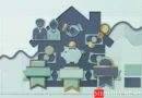 Key Developments in Reverse Mortgages for Seniors in 2026