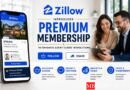 Zillow Introduces Premium Membership to Enhance Agent-Client Interactions
